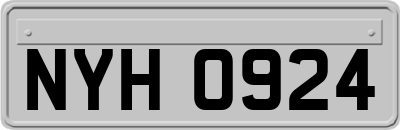 NYH0924