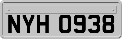 NYH0938