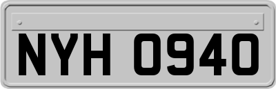 NYH0940