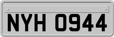 NYH0944