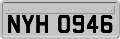 NYH0946