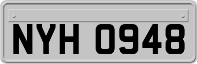NYH0948