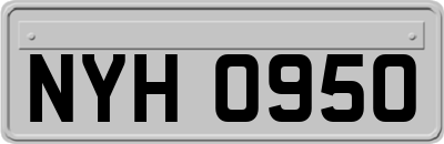 NYH0950