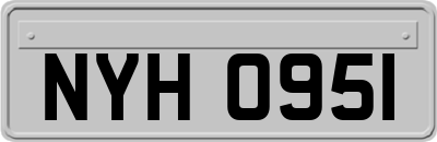 NYH0951