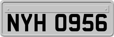 NYH0956