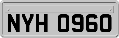 NYH0960