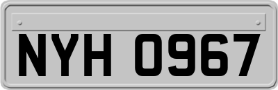 NYH0967