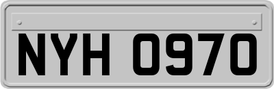 NYH0970