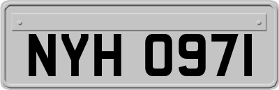 NYH0971