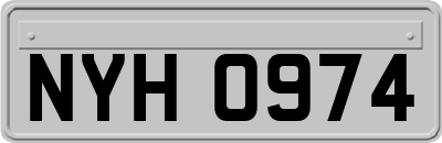 NYH0974