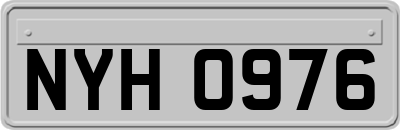NYH0976