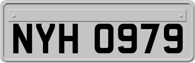 NYH0979