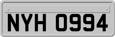 NYH0994