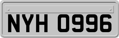 NYH0996