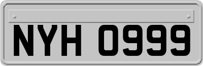 NYH0999