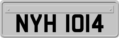NYH1014
