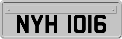 NYH1016