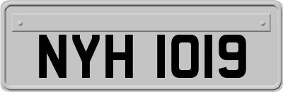 NYH1019