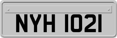 NYH1021