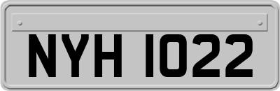 NYH1022