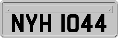NYH1044