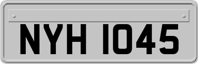 NYH1045