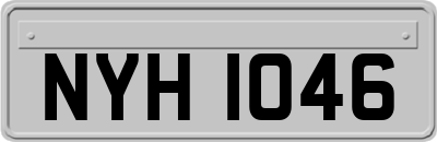 NYH1046