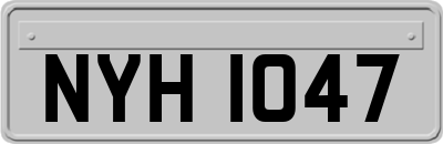 NYH1047