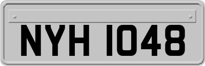 NYH1048