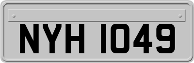 NYH1049