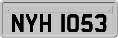 NYH1053