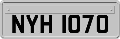 NYH1070