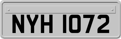 NYH1072