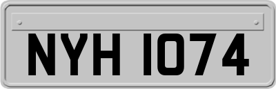 NYH1074