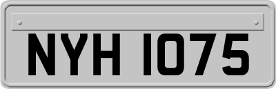NYH1075