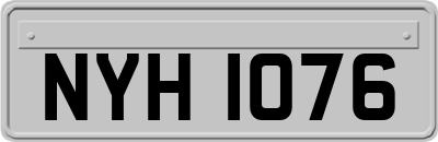 NYH1076