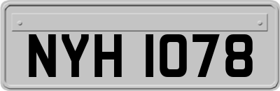 NYH1078
