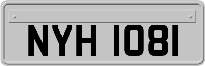 NYH1081