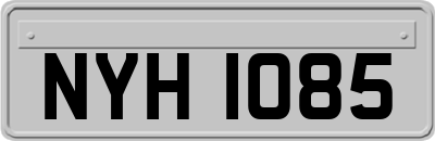 NYH1085