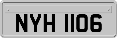 NYH1106