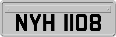 NYH1108