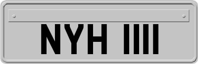 NYH1111