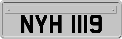 NYH1119