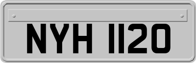 NYH1120
