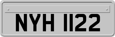 NYH1122