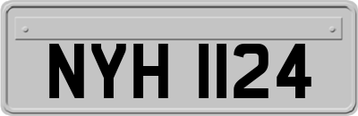 NYH1124