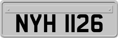 NYH1126