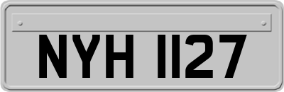 NYH1127