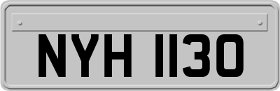 NYH1130