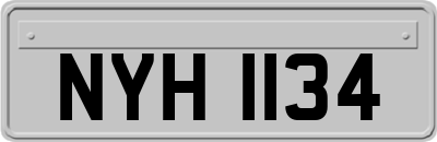 NYH1134